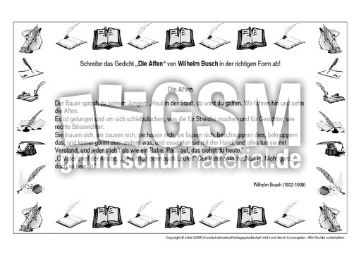 Schreiben-Die-Affen-Busch.pdf